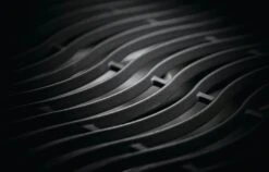 NAPOLEON Rogue SE 525, Mit Gußrosten, Schwarz -Grill Verkaufsgeschäft Napoleon Produktbild 311