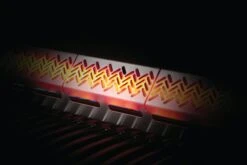 NAPOLEON Rogue SE 625, Edelstahl -Grill Verkaufsgeschäft Napoleon Produktbild 334