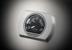 NAPOLEON Rogue SE 625, Edelstahl -Grill Verkaufsgeschäft Napoleon Produktbild 338