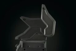 NAPOLEON Rogue 365, Schwarz -Grill Verkaufsgeschäft Napoleon Produktbild 34