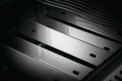 NAPOLEON Rogue SE 625, Edelstahl -Grill Verkaufsgeschäft Napoleon Produktbild 341