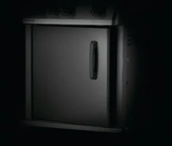 NAPOLEON Rogue 365, Schwarz -Grill Verkaufsgeschäft Napoleon Produktbild 35