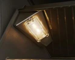 NAPOLEON Prestige PRO 500, Edelstahl, Erdgas -Grill Verkaufsgeschäft Napoleon Produktbild 353