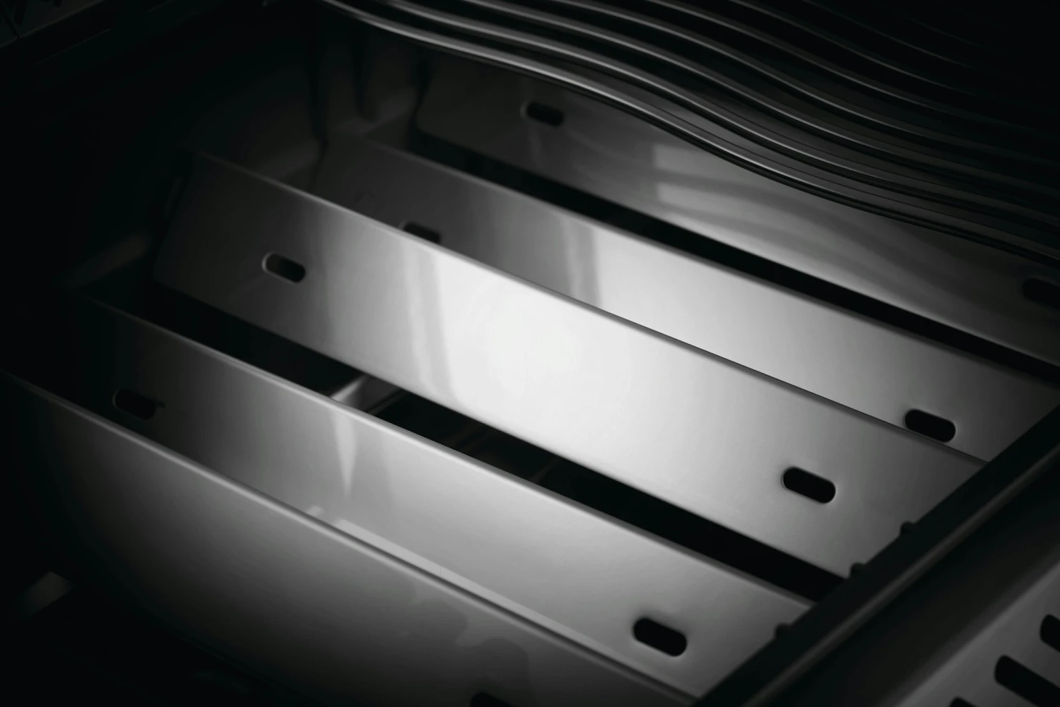 NAPOLEON Rogue SE 525, Edelstahl 12 NAPOLEON Rogue SE 525, Edelstahl – Bild 10