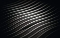 NAPOLEON Rogue SE 625, Schwarz -Grill Verkaufsgeschäft Napoleon Produktbild 393