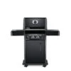 NAPOLEON Rogue XT 365 Mit SIZZLE ZONE, Schwarz 2 NAPOLEON Rogue XT 365 Mit SIZZLE ZONE, Schwarz -Grill Verkaufsgeschäft Napoleon Produktbild 404