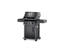 NAPOLEON Rogue XT 365 Mit SIZZLE ZONE, Schwarz -Grill Verkaufsgeschäft Napoleon Produktbild 405