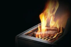 NAPOLEON Rogue XT 365 Mit SIZZLE ZONE, Schwarz -Grill Verkaufsgeschäft Napoleon Produktbild 411