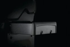 NAPOLEON Rogue XT 365 Mit SIZZLE ZONE, Schwarz -Grill Verkaufsgeschäft Napoleon Produktbild 412