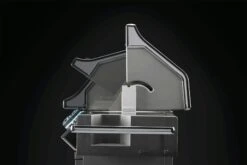 NAPOLEON Prestige PRO 665, Edelstahl, Erdgas 22 NAPOLEON Prestige PRO 665, Edelstahl, Erdgas -Grill Verkaufsgeschäft Napoleon Produktbild 422