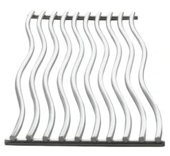 NAPOLEON Prestige PRO 665, Edelstahl, Erdgas 25 NAPOLEON Prestige PRO 665, Edelstahl, Erdgas -Grill Verkaufsgeschäft Napoleon Produktbild 424