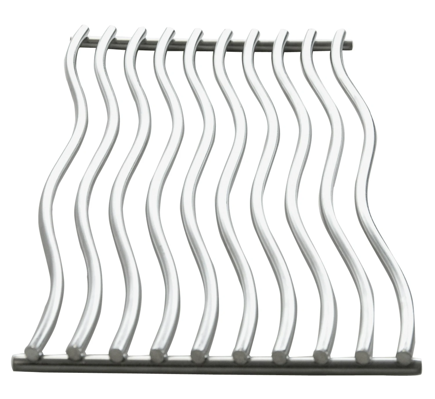 NAPOLEON Prestige PRO 665, Edelstahl, Erdgas 14 NAPOLEON Prestige PRO 665, Edelstahl, Erdgas – Bild 12