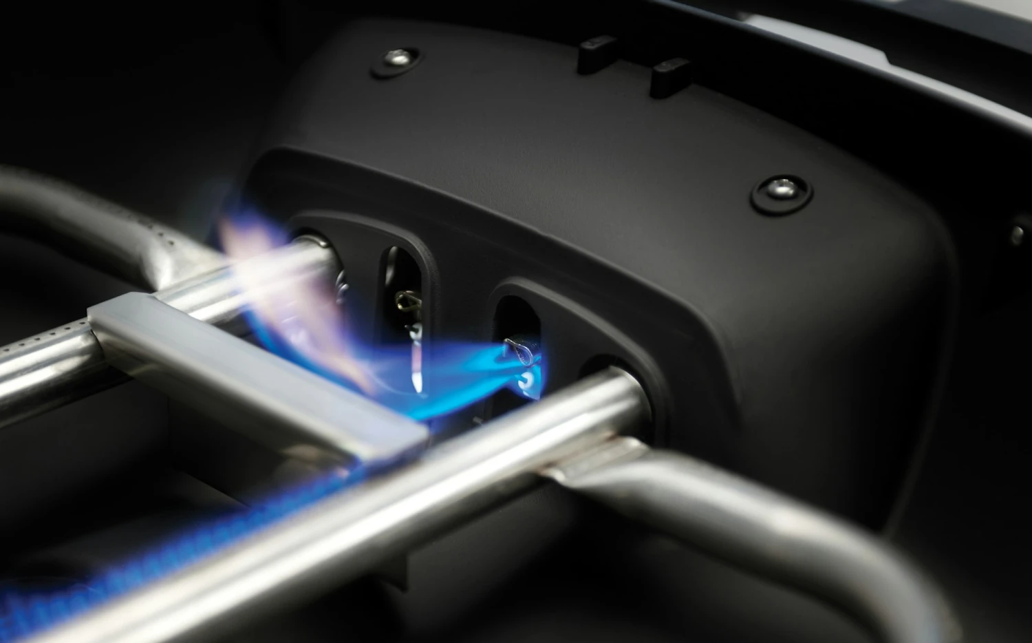 NAPOLEON TravelQ Pro 285 Gasgrill 8 NAPOLEON TravelQ Pro 285 Gasgrill – Bild 6