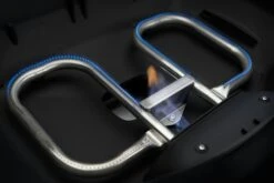 NAPOLEON TravelQ Pro 285 Gasgrill 17 NAPOLEON TravelQ Pro 285 Gasgrill -Grill Verkaufsgeschäft Napoleon Produktbild 438