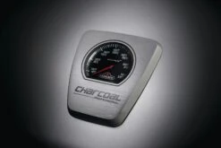 NAPOLEON Charcoal Professional, Edelstahl -Grill Verkaufsgeschäft Napoleon Produktbild 448