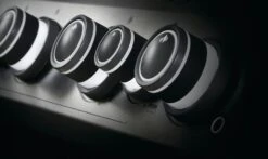 NAPOLEON Rogue SE 425, Schwarz 25 NAPOLEON Rogue SE 425, Schwarz -Grill Verkaufsgeschäft Napoleon Produktbild 50