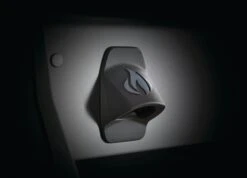 NAPOLEON Rogue SE 425, Schwarz 30 NAPOLEON Rogue SE 425, Schwarz -Grill Verkaufsgeschäft Napoleon Produktbild 54