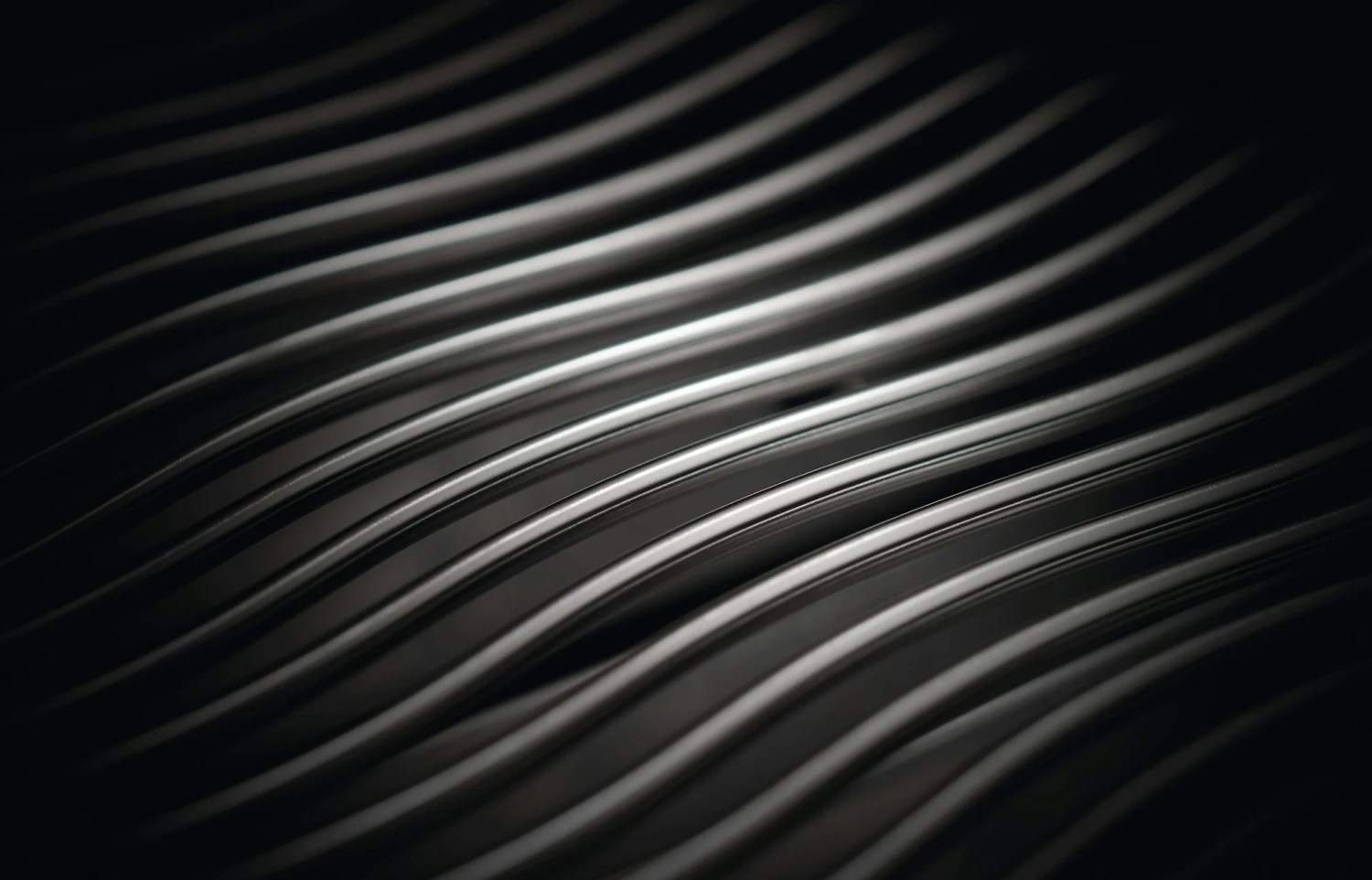 NAPOLEON Rogue SE 425, Schwarz 12 NAPOLEON Rogue SE 425, Schwarz – Bild 10