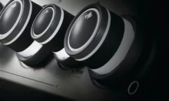 NAPOLEON Rogue SE 425, Schwarz 35 NAPOLEON Rogue SE 425, Schwarz -Grill Verkaufsgeschäft Napoleon Produktbild 59