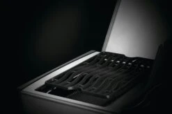 NAPOLEON Rogue SE 425, Schwarz 36 NAPOLEON Rogue SE 425, Schwarz -Grill Verkaufsgeschäft Napoleon Produktbild 60