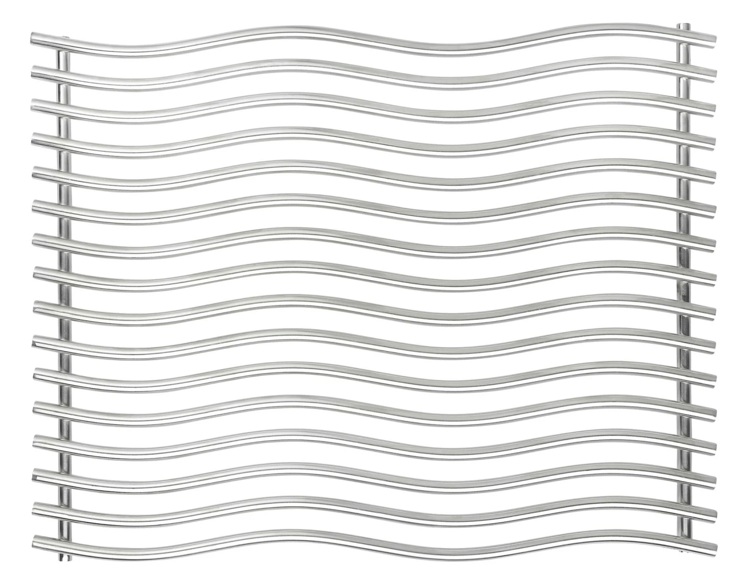 NAPOLEON Prestige 665, Schwarz 9 NAPOLEON Prestige 665, Schwarz – Bild 7