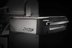 NAPOLEON Prestige 665, Schwarz 20 NAPOLEON Prestige 665, Schwarz -Grill Verkaufsgeschäft Napoleon Produktbild 74