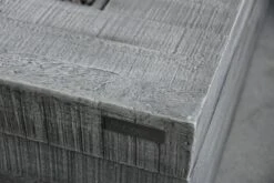 Gardenforma Gas Feuerstelle Wilton -Grill Verkaufsgeschäft OFG148CG Wilton Lifestyle Detail2