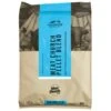 Traeger Hartholz Pellets Meat Church Blend 8kg Beutel -Grill Verkaufsgeschäft PEL350 LimitedEditionMeatChurchPelletsV2 03