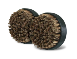 Big Green Egg 2er Ersatzbürste -Grill Verkaufsgeschäft PNG Brush Replacement