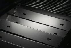 NAPOLEON Prestige PRO 665, Edelstahl -Grill Verkaufsgeschäft PRestigePro Details SearPlates