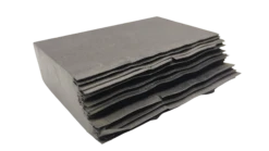 Minimalmeister Schneidebrett Paperstone Zweiseitig 43,5x32,5 Cm 11 Minimalmeister Schneidebrett Paperstone Zweiseitig 43,5x32,5 Cm -Grill Verkaufsgeschäft PaperStone Lagen removebg 2200049493674 05