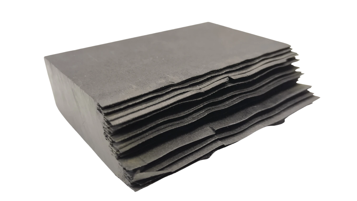 Minimalmeister Schneidebrett Paperstone Zweiseitig 43,5x32,5 Cm 7 Minimalmeister Schneidebrett Paperstone Zweiseitig 43,5x32,5 Cm – Bild 5