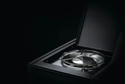 NAPOLEON Rogue 425, Schwarz, Mit Seitenkocher -Grill Verkaufsgeschäft Rogue SideBurner