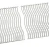 NAPOLEON Edelstahl Roste Für Prestige 500 (Pro Satz) (S83011) 2 NAPOLEON Edelstahl Roste Für Prestige 500 (Pro Satz) (S83011) -Grill Verkaufsgeschäft S83001 SS Cooking Grid