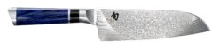 KAI Shun Engetsu Santoku 7" (18cm)