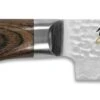 KAI SHUN Premier Tim Mälzer Officemesser 4" (10,0 Cm) -Grill Verkaufsgeschäft TDM 1700