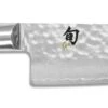 KAI SHUN Premier Tim Mälzer Santoku 7" (18,0 Cm) -Grill Verkaufsgeschäft TDM 1702
