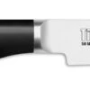KAI Tim Mälzer Kamagata Officemesser 3.5" (9,0 Cm) -Grill Verkaufsgeschäft TMK 0700