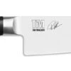 KAI Tim Mälzer Kamagata Santoku 7" (18,0 Cm) -Grill Verkaufsgeschäft TMK 0702