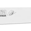KAI Tim Mälzer Kamagata Schinkenmesser 9" (23,0 Cm) -Grill Verkaufsgeschäft TMK 0704