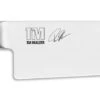 KAI Tim Mälzer Kamagata Hybridkochmesser 8" (20,0 Cm) 1 KAI Tim Mälzer Kamagata Hybridkochmesser 8" (20,0 Cm) -Grill Verkaufsgeschäft TMK 0770