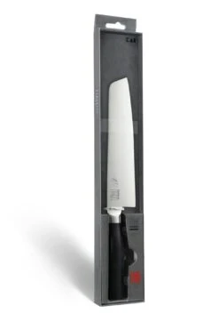 KAI Tim Mälzer Kamagata Schinkenmesser 9" (23,0 Cm) -Grill Verkaufsgeschäft TMK packshot 2021 01 1