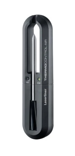 Laserliner ThermoControl Air -Grill Verkaufsgeschäft ThermoControlAir p04 rk 082 425a