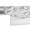 KAI SHUN Pro Sho Deba 6.5" (16,5 Cm) 1 KAI SHUN Pro Sho Deba 6.5" (16,5 Cm) -Grill Verkaufsgeschäft VG 0002