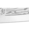 KAI SHUN Pro Sho Yanagiba 9.5" (24,0 Cm) -Grill Verkaufsgeschäft VG 0005