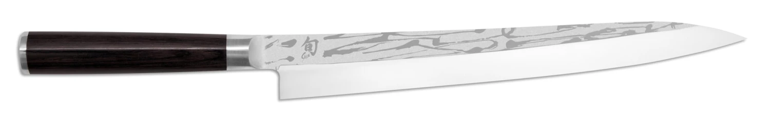 KAI SHUN Pro Sho Yanagiba 10.5" (27,0 Cm) 3 KAI SHUN Pro Sho Yanagiba 10.5" (27,0 Cm)