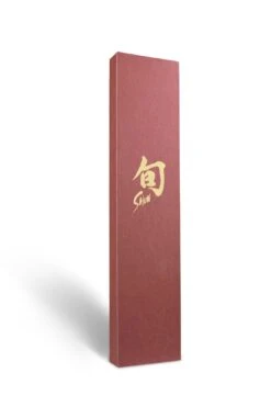 KAI SHUN Pro Sho Yanagiba 9.5" (24,0 Cm) -Grill Verkaufsgeschäft VG Packshot 2021 01