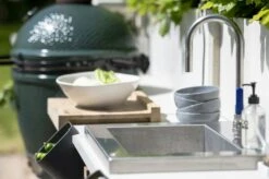 WWOO Designbeton-Outdoorküche Maarten 11 WWOO Designbeton-Outdoorküche Maarten -Grill Verkaufsgeschäft WWOO MEI2019 423