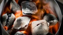 McBrikett KOKOKO EGGS 10kg -Grill Verkaufsgeschäft Wcm2wO0wSMs 1