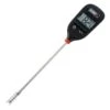 Weber Digital Taschenthermometer (6750) 2 Weber Digital Taschenthermometer (6750) -Grill Verkaufsgeschäft Weber Digital Taschenthermometer